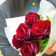 ヒメ日記 2026/02/14 16:17 投稿 きり 土浦ハッピーマットパラダイス