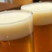 ヒメ日記 2026/02/21 12:37 投稿 きり 土浦ハッピーマットパラダイス