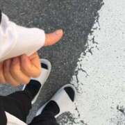 ヒメ日記 2026/02/22 12:47 投稿 きり 土浦ハッピーマットパラダイス