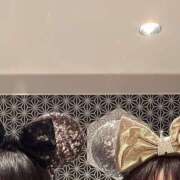 ヒメ日記 2026/03/01 07:17 投稿 きり 土浦ハッピーマットパラダイス