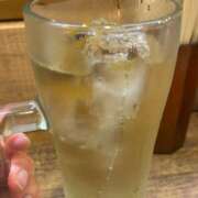 ヒメ日記 2026/03/20 11:27 投稿 きり 土浦ハッピーマットパラダイス