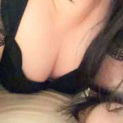 ヒメ日記 2026/03/31 13:47 投稿 きり 土浦ハッピーマットパラダイス