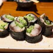 ヒメ日記 2026/04/04 10:07 投稿 きり 土浦ハッピーマットパラダイス