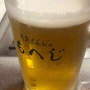 ヒメ日記 2026/04/11 10:07 投稿 きり 土浦ハッピーマットパラダイス