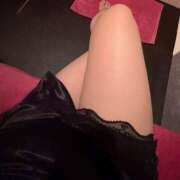 ヒメ日記 2026/04/13 16:47 投稿 きり 土浦ハッピーマットパラダイス