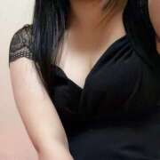 ヒメ日記 2026/04/14 10:07 投稿 きり 土浦ハッピーマットパラダイス