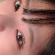 ヒメ日記 2026/04/17 10:07 投稿 きり 土浦ハッピーマットパラダイス