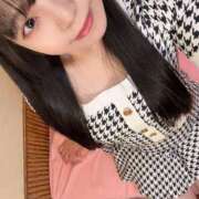 ヒメ日記 2026/04/21 10:07 投稿 きり 土浦ハッピーマットパラダイス