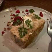 ヒメ日記 2026/04/28 10:07 投稿 きり 土浦ハッピーマットパラダイス