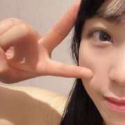 ヒメ日記 2026/06/29 19:57 投稿 きり 土浦ハッピーマットパラダイス
