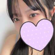 ヒメ日記 2026/07/20 14:57 投稿 きり 土浦ハッピーマットパラダイス