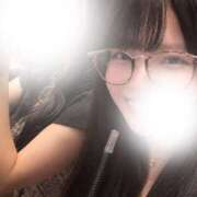 ヒメ日記 2026/09/15 18:07 投稿 きり 土浦ハッピーマットパラダイス