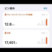 ヒメ日記 2026/09/26 08:07 投稿 きり 土浦ハッピーマットパラダイス