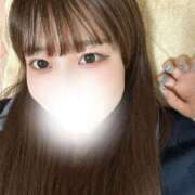 ヒメ日記 2025/09/17 21:20 投稿 ましろ 変態どっとこむ～即尺痴女伝説～（木更津）