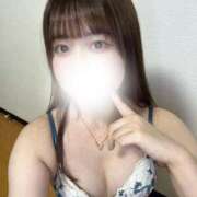 ヒメ日記 2025/09/18 12:20 投稿 ましろ 変態どっとこむ～即尺痴女伝説～（木更津）