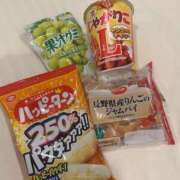 ヒメ日記 2025/09/18 15:50 投稿 ましろ 変態どっとこむ～即尺痴女伝説～（木更津）
