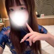 ヒメ日記 2025/09/19 02:50 投稿 ましろ 変態どっとこむ～即尺痴女伝説～（木更津）