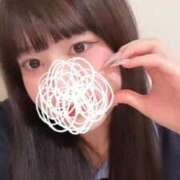 ヒメ日記 2025/09/19 13:00 投稿 ましろ 変態どっとこむ～即尺痴女伝説～（木更津）