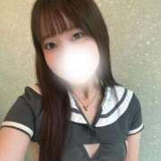 ヒメ日記 2025/09/19 22:00 投稿 ましろ 変態どっとこむ～即尺痴女伝説～（木更津）