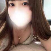 ヒメ日記 2025/09/20 00:10 投稿 ましろ 変態どっとこむ～即尺痴女伝説～（木更津）