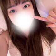 ヒメ日記 2025/09/20 16:00 投稿 ましろ 変態どっとこむ～即尺痴女伝説～（木更津）