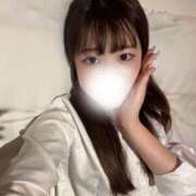 ヒメ日記 2025/09/21 16:20 投稿 ましろ 変態どっとこむ～即尺痴女伝説～（木更津）