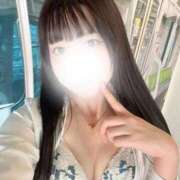 ヒメ日記 2025/09/21 20:01 投稿 ましろ 変態どっとこむ～即尺痴女伝説～（木更津）