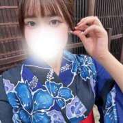 ましろ ラスト出勤😭 変態どっとこむ～即尺痴女伝説～（木更津）