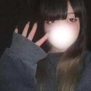 なずな お初におめにかかります😼 バニラシュガー古河店