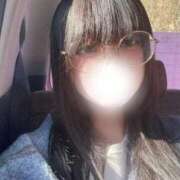 ヒメ日記 2025/12/12 12:35 投稿 なずな バニラシュガー古河店