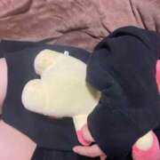 ヒメ日記 2025/12/12 22:55 投稿 なずな バニラシュガー久喜店