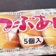 ヒメ日記 2025/09/19 13:12 投稿 ちよ未経験 マダム可憐