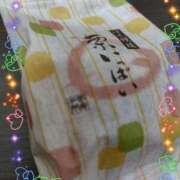 ヒメ日記 2025/09/22 13:09 投稿 ちよ未経験 マダム可憐