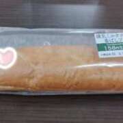 ヒメ日記 2025/09/26 10:13 投稿 ちよ未経験 マダム可憐