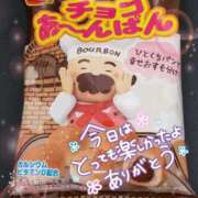 ヒメ日記 2025/10/02 14:14 投稿 ちよ未経験 マダム可憐