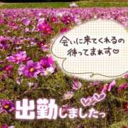 ちよ未経験 出勤しました💕 マダム可憐