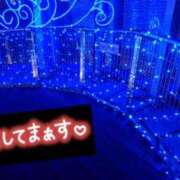 ヒメ日記 2025/12/14 00:31 投稿 ちよ未経験 マダム可憐