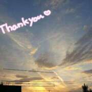 ヒメ日記 2025/12/15 01:48 投稿 ちよ未経験 マダム可憐