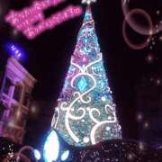 ヒメ日記 2025/12/21 16:51 投稿 ちよ未経験 マダム可憐