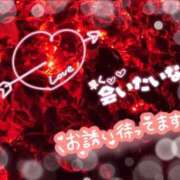 ヒメ日記 2026/02/18 02:35 投稿 ちよ未経験 マダム可憐
