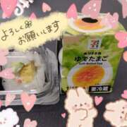 ヒメ日記 2026/02/19 13:56 投稿 ちよ未経験 マダム可憐