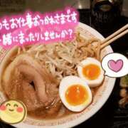 ヒメ日記 2026/02/22 15:44 投稿 ちよ未経験 マダム可憐