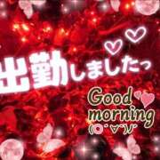ヒメ日記 2026/02/23 10:55 投稿 ちよ未経験 マダム可憐