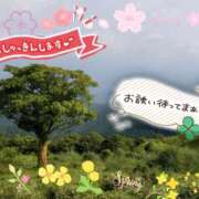 ヒメ日記 2026/03/02 01:29 投稿 ちよ未経験 マダム可憐
