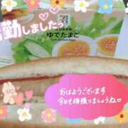 ヒメ日記 2026/03/12 11:45 投稿 ちよ未経験 マダム可憐