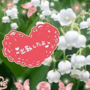 ヒメ日記 2026/03/16 16:55 投稿 ちよ未経験 マダム可憐