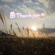 ヒメ日記 2026/03/27 02:31 投稿 ちよ未経験 マダム可憐