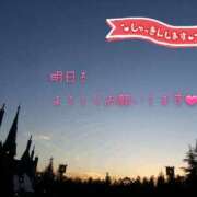 ヒメ日記 2026/04/29 17:59 投稿 ちよ未経験 マダム可憐