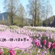 ちよ未経験 やっとやっと(*๓´╰╯`๓)💕 マダム可憐