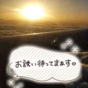ちよ未経験 やっとやっと(*๓´╰╯`๓)💕💕 マダム可憐